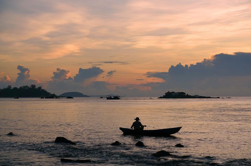 Fishermanphoto preview