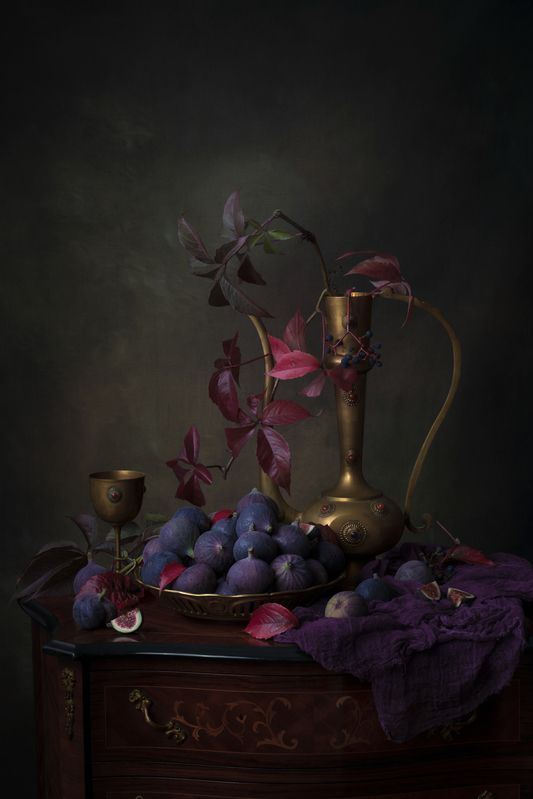 Фиги...photo preview