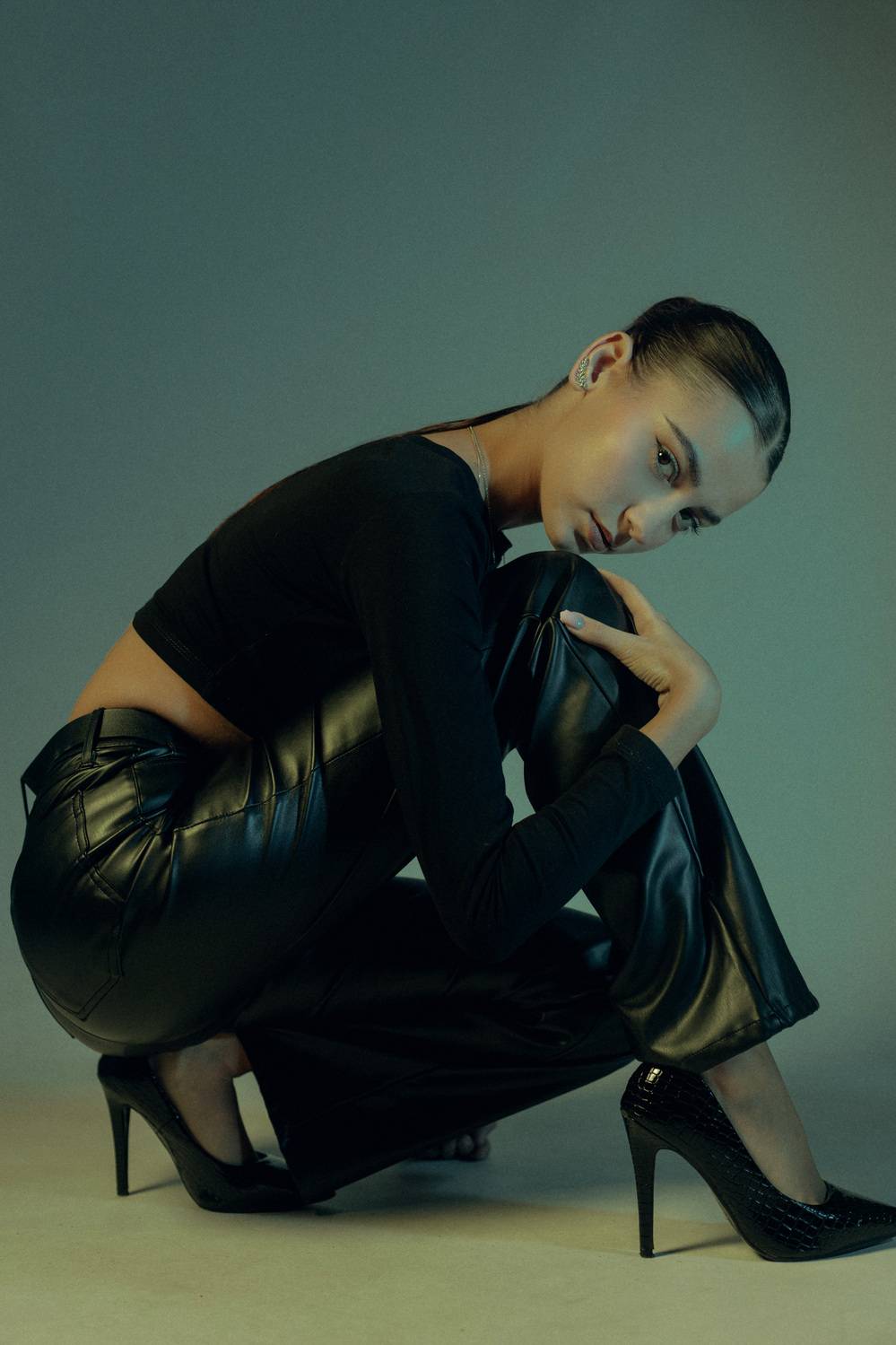 , Дмитрий Арабаджи