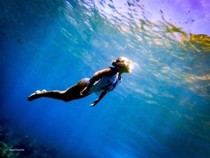 К вдохуphoto preview