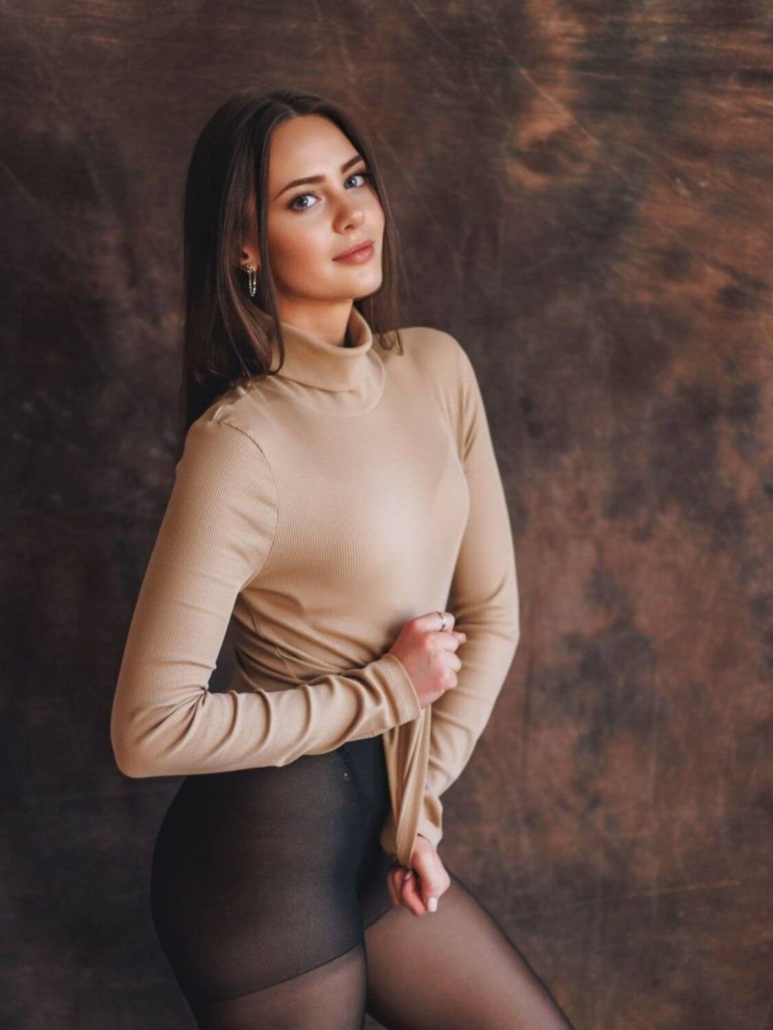, Алексей Гилёв