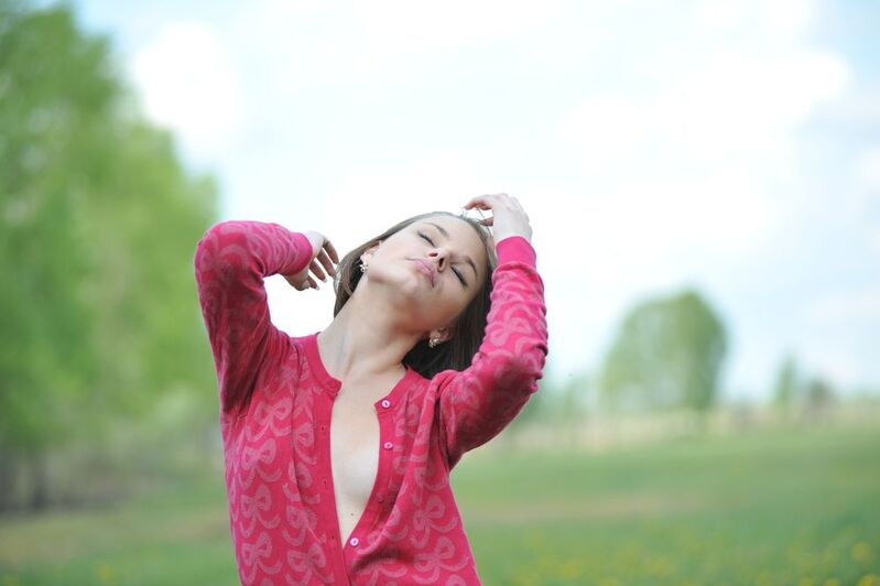 Жить здоровоphoto preview