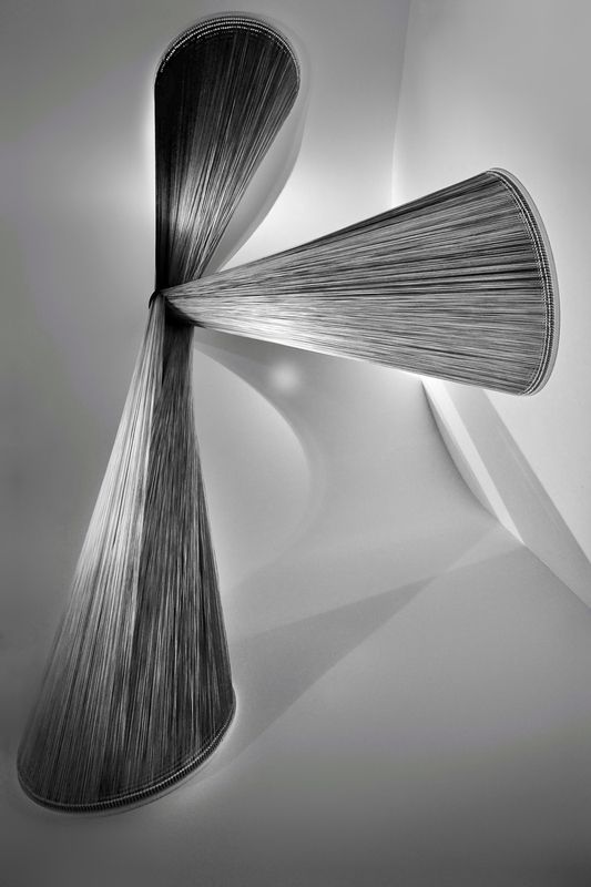 натяжение, соприкосновение, точка, геометрия Натяжениеphoto preview