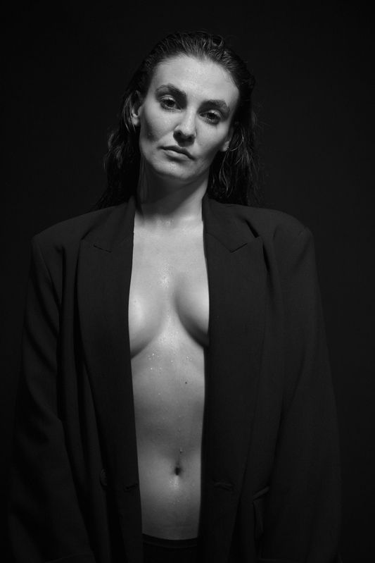 Bellezzaphoto preview