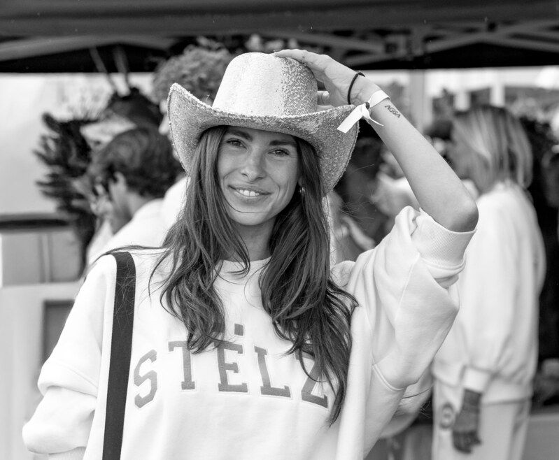 • Gabriel • dusil.org • Dusil Photography • @gdusilphoto preview