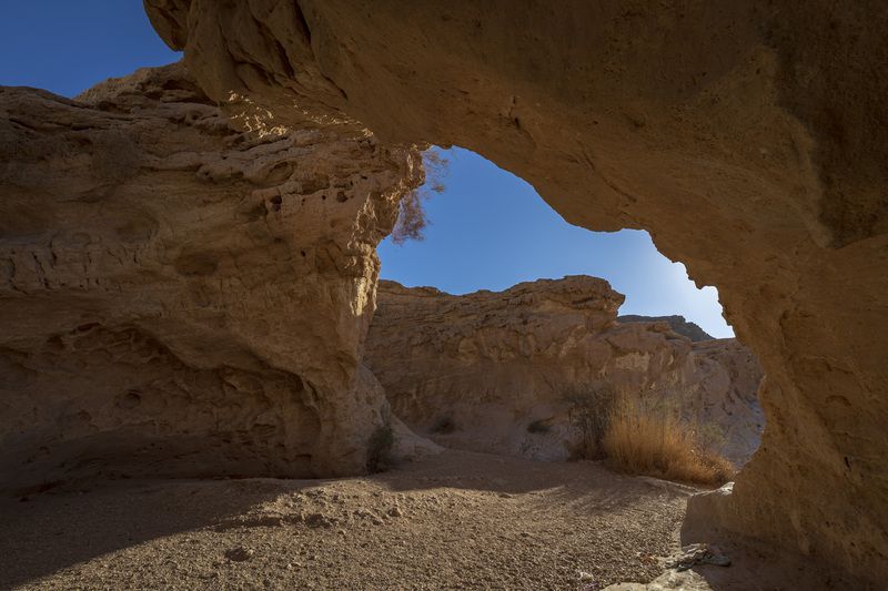 desert, landscape, nature, travel desert viewphoto preview