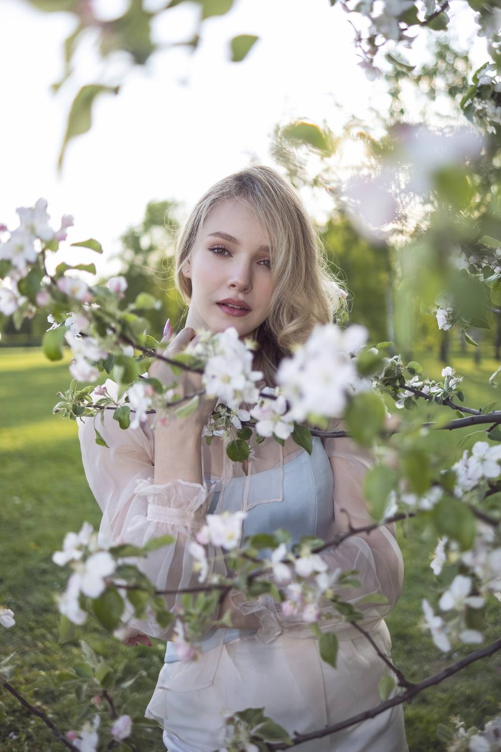 Автор: Александр Денисов , Александр Денисов