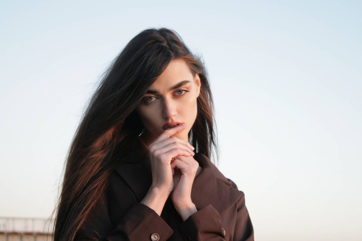 , Лебединский Владислав