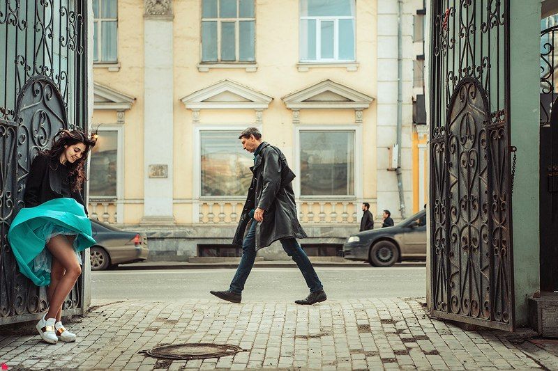 АлоэВера