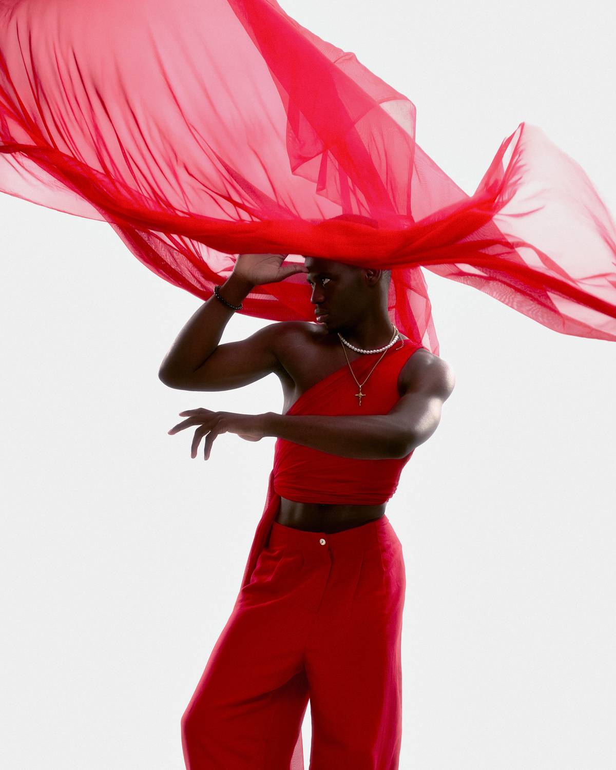 Свет для фото - fotofonar.ru. Автор: Бурба Игорь свет для фото - fotofonar.ru, Бурба Игорь