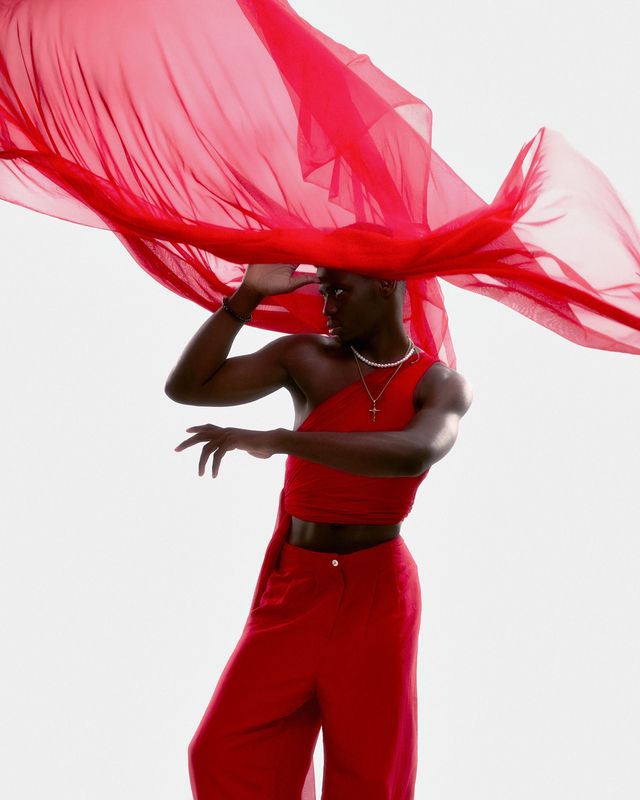 Свет для фото - fotofonar.ruphoto preview