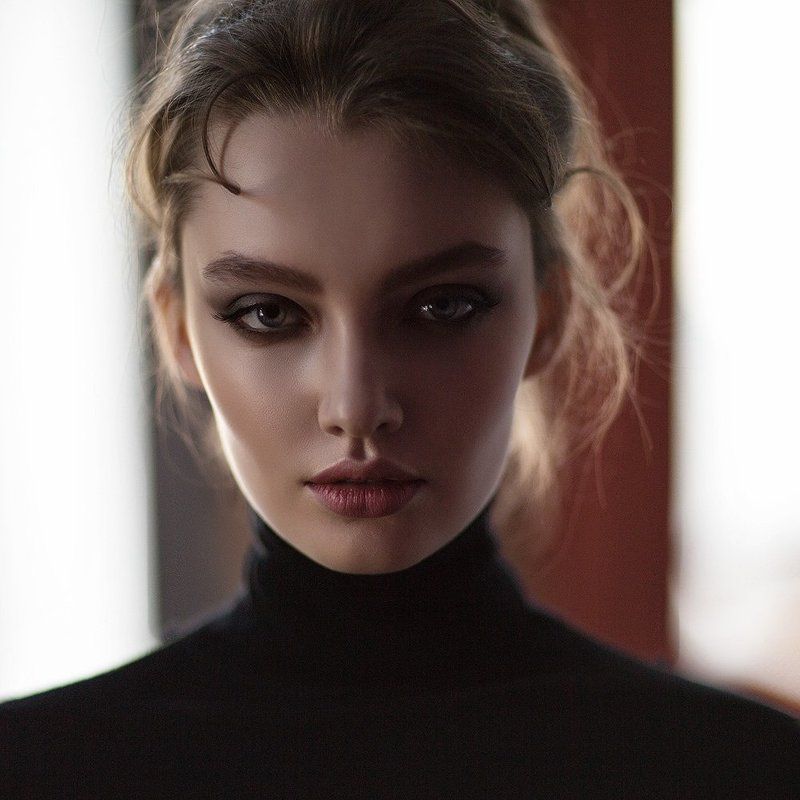 Polina