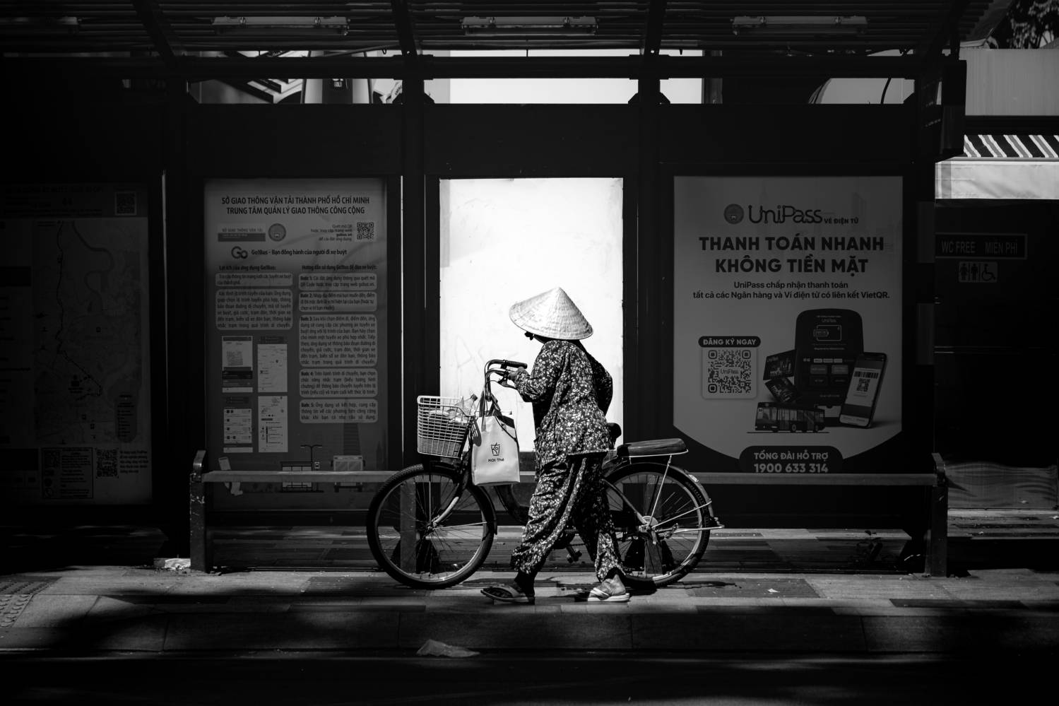 Автор: Trần Thành Đạt , Trần Thành Đạt