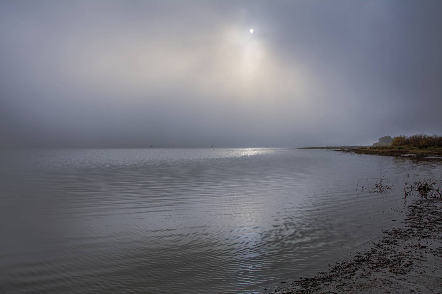 , Волоцков Александр