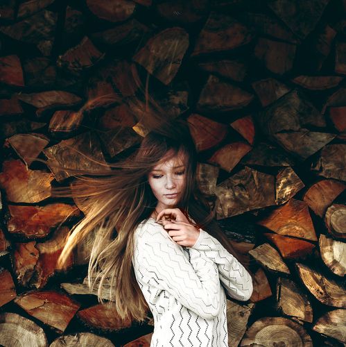Windy