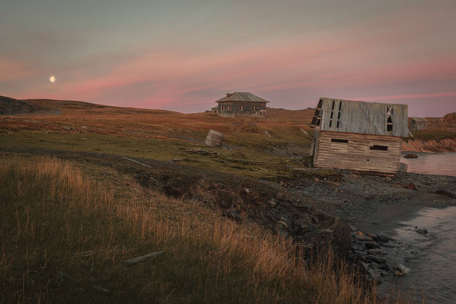 , Лаврентьев Александр