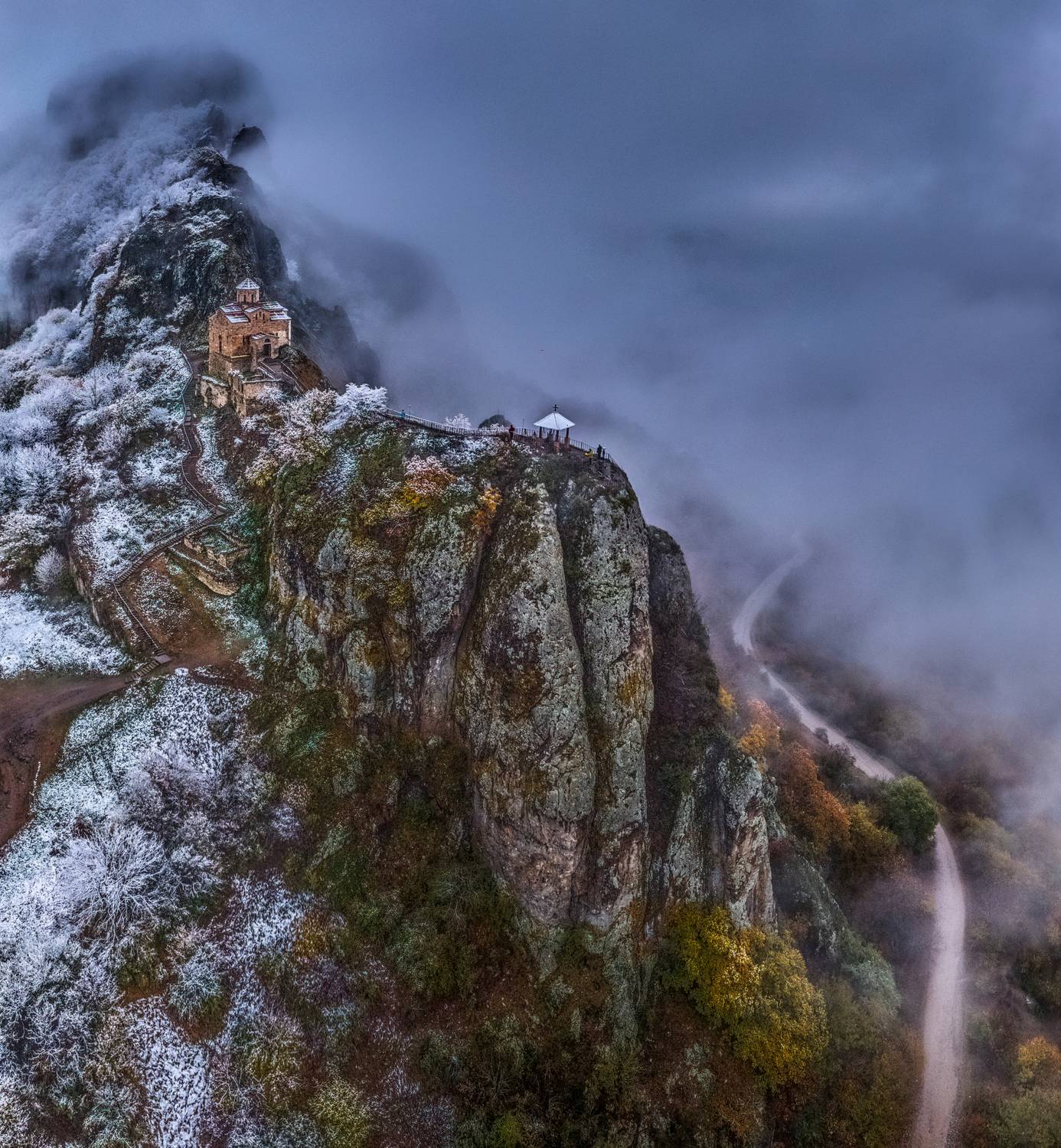 Автор: Игорь Щербаков , Игорь Щербаков