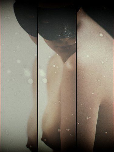 Insomnia II