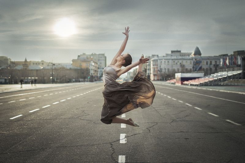 Дарьяphoto preview