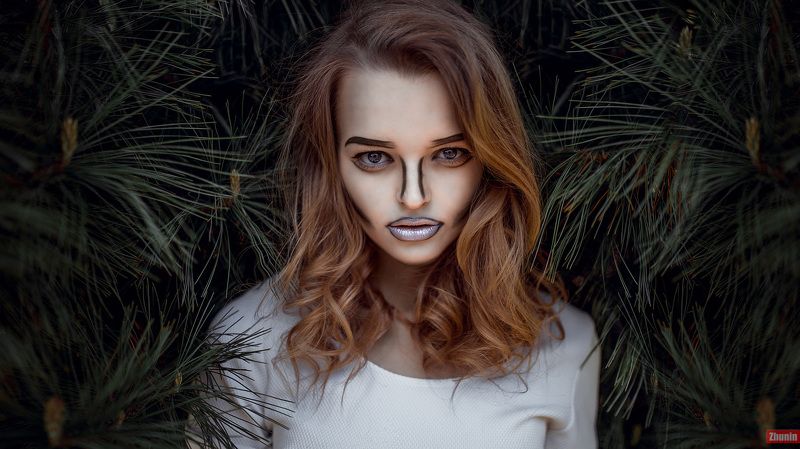 Кристинаphoto preview