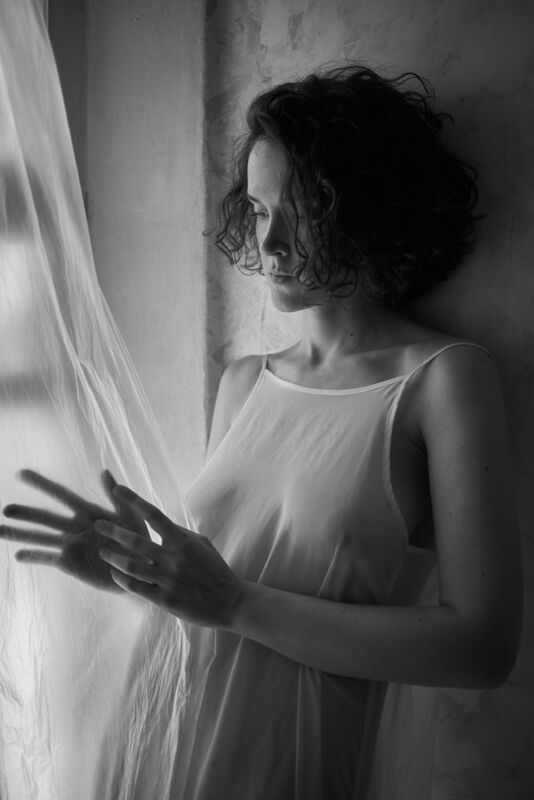 Портретphoto preview