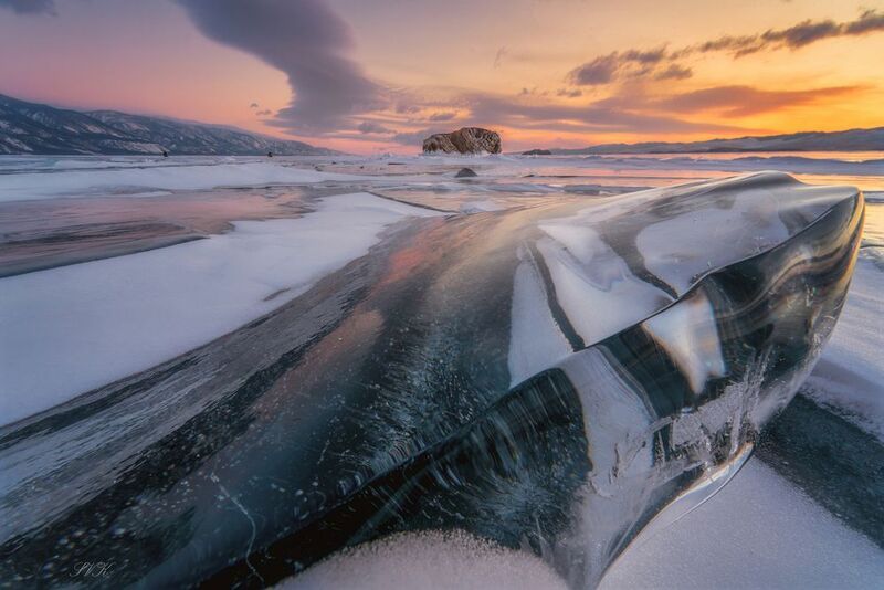 Байкалphoto preview