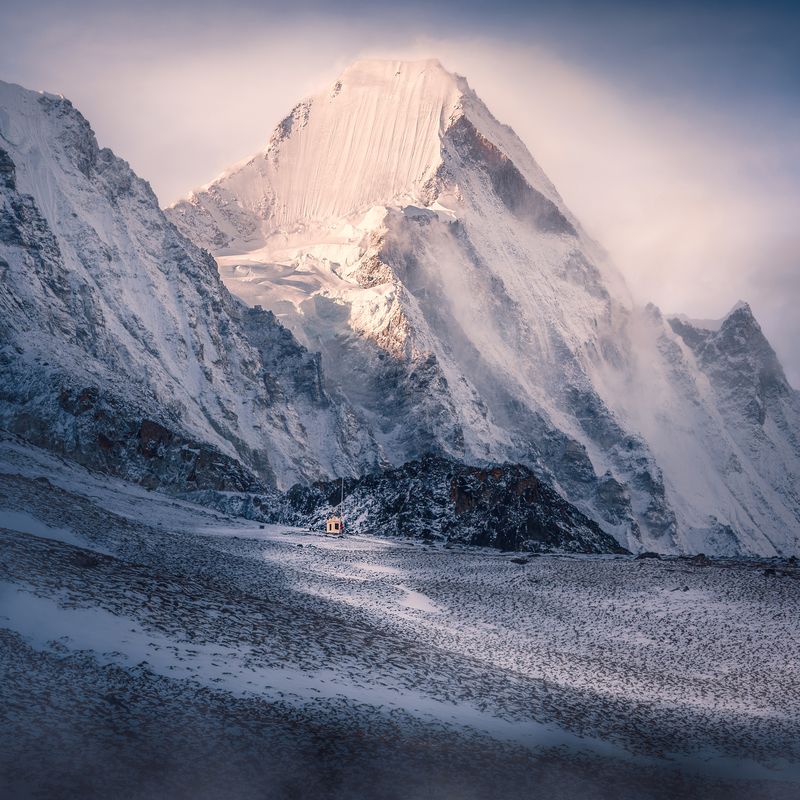 Лингтренphoto preview