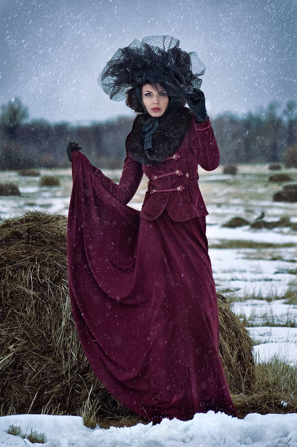 ***. Автор: Сергей Литовкин , Сергей Литовкин