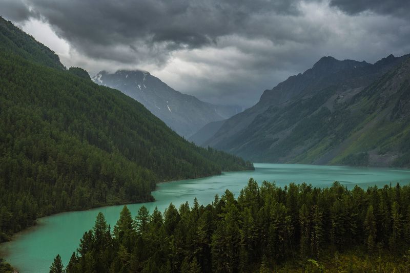 Кучерлинское озероphoto preview