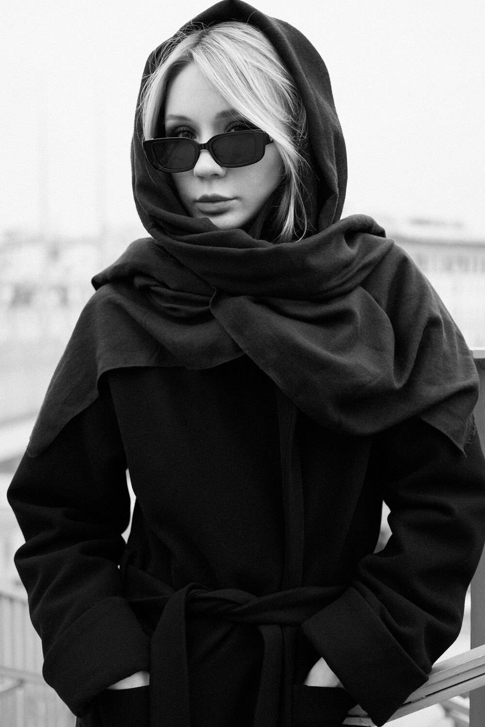 , Екатерина Грайнман