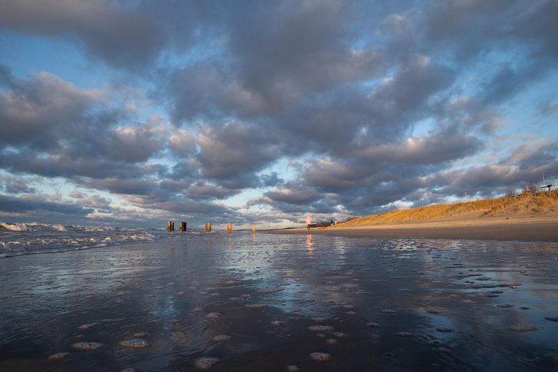 Солнечная Балтикаphoto preview