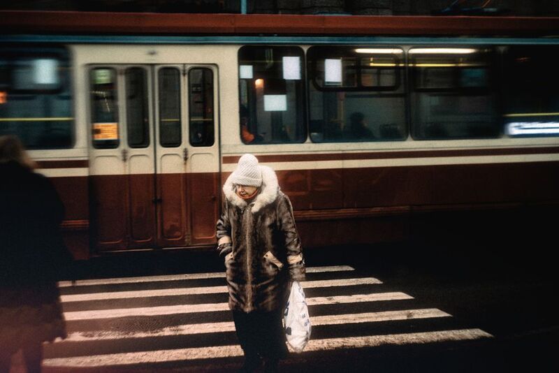 street, street photography, streetphotography, russia, saint-petersburg, vintage lenses Saint-Petersburg, Russia, February 2025photo preview