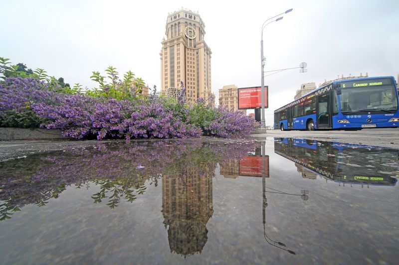 Павелецкаяphoto preview