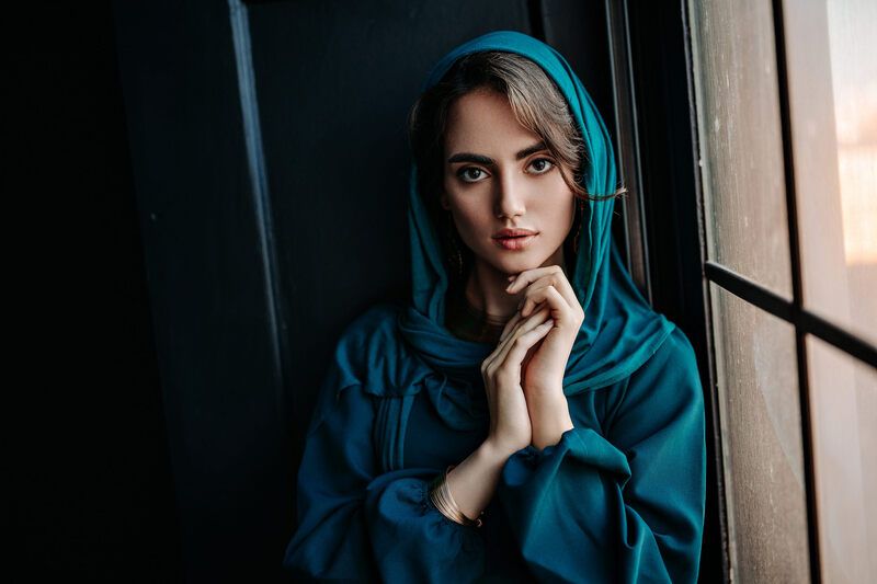 Лизаphoto preview