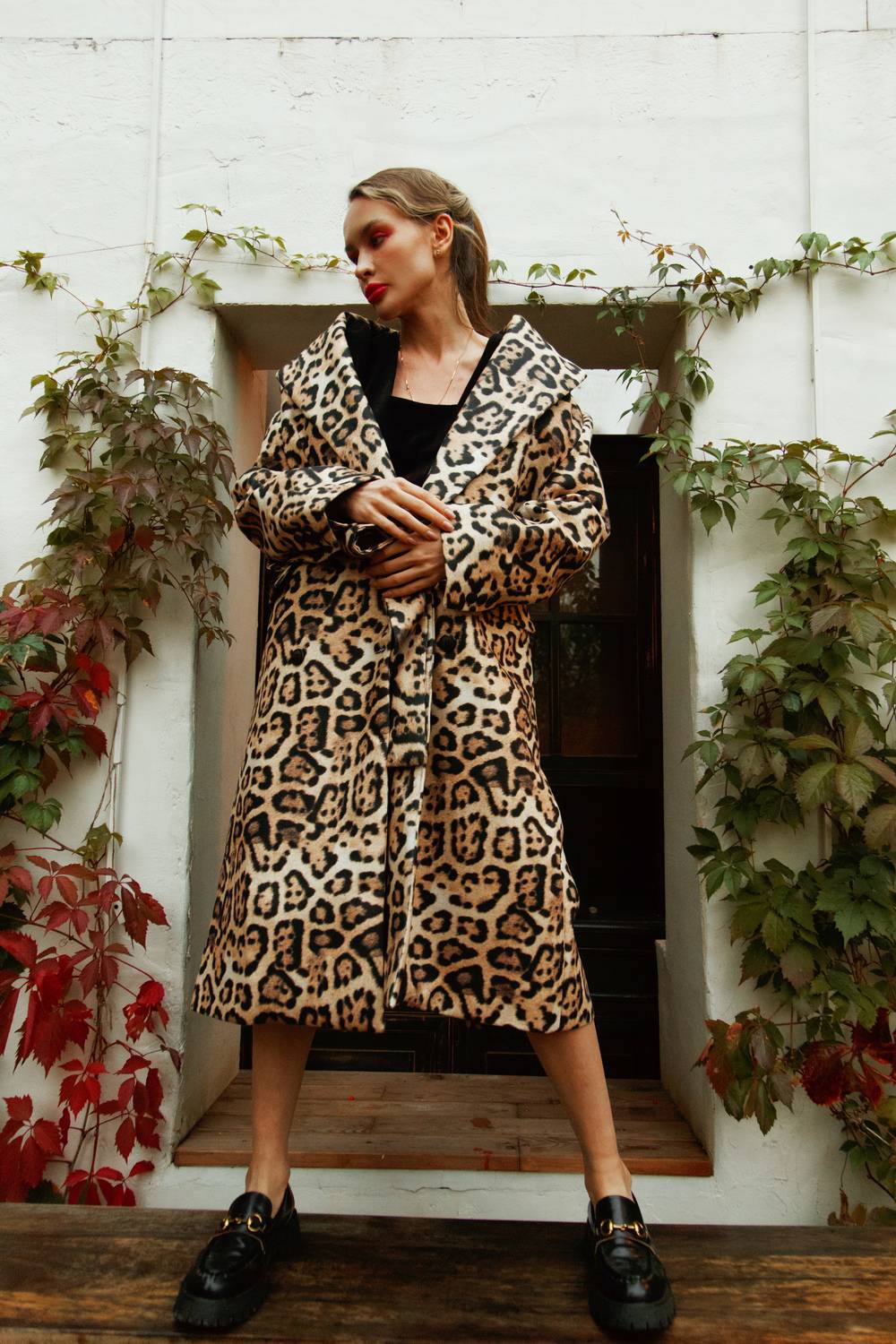 Valeri. Автор: Marie Dashkova , Marie Dashkova