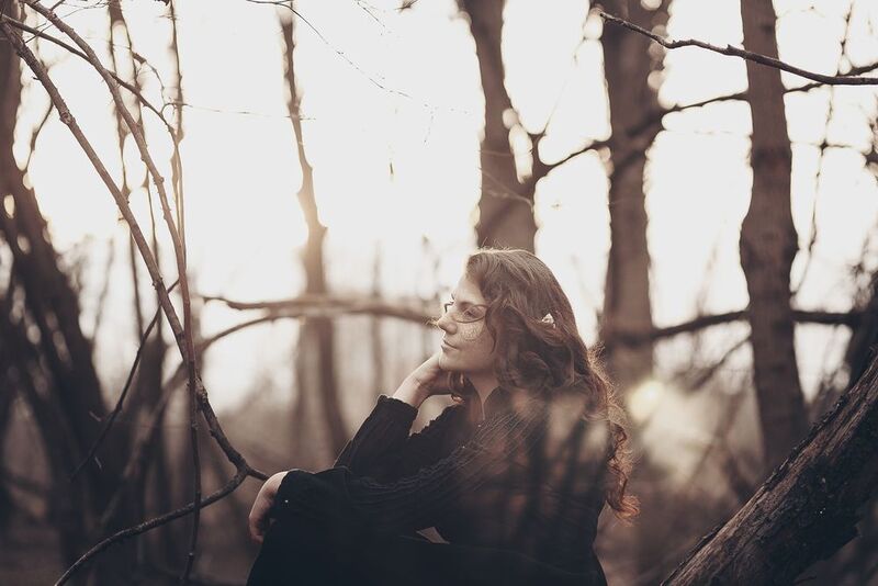 35mm, 4x5, 6x6, 6х6, 85mm, Art, Artnude, Ballerina, Ballet, Battur, Beautiful, Beauty, Canon, Canon 5D Mark III, Car, Color, Dance, Dress, Emotion, Eyes, Face, Flowers, Ganzo, Genre, GirlHair, Hero,LightLilac, Model, Mongol, Mongolia photo preview