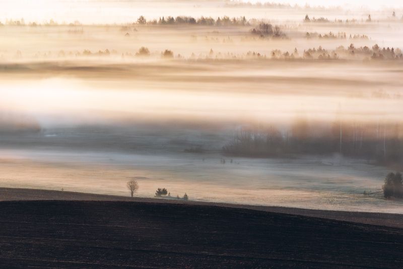 Туманыphoto preview