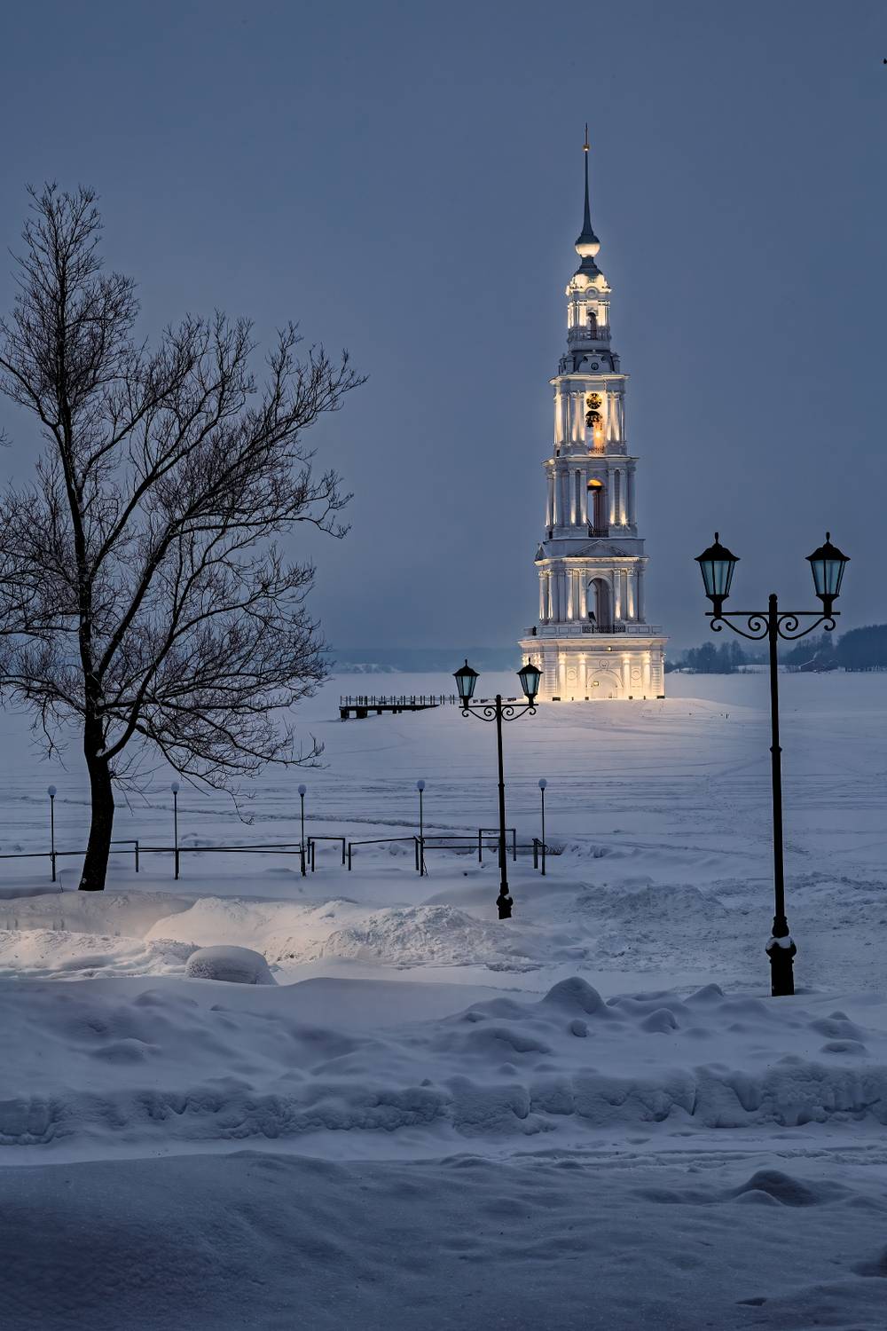 , Евгений Ерохин