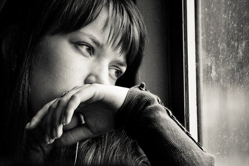 girl В путиphoto preview