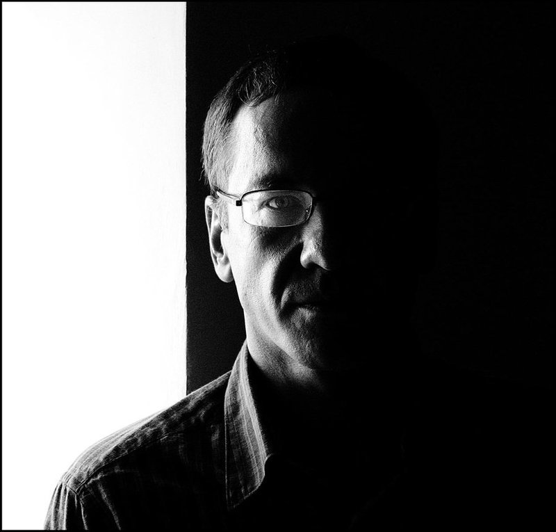 Директорphoto preview