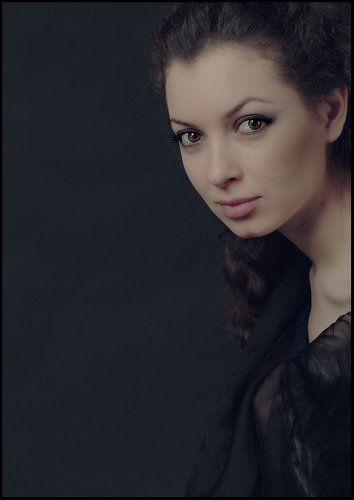 Sireli..
