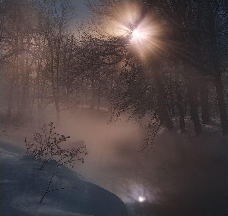 fabulous nightphoto preview