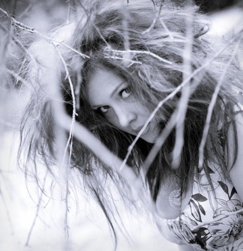 ***photo preview