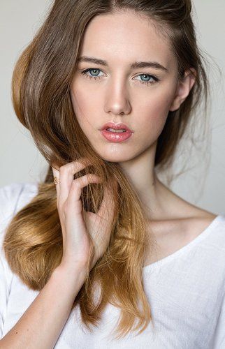 Ania
