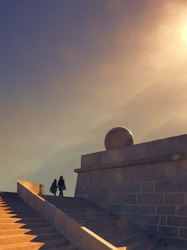 Набережная Москвы рекиphoto preview