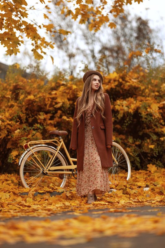 Викторияphoto preview