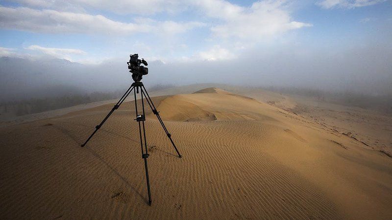 ... пока пишется видеоряд ...photo preview