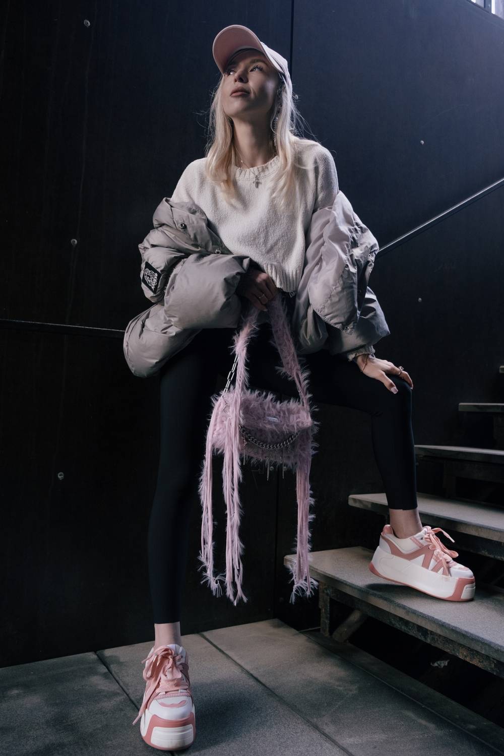 , Денисов Александр