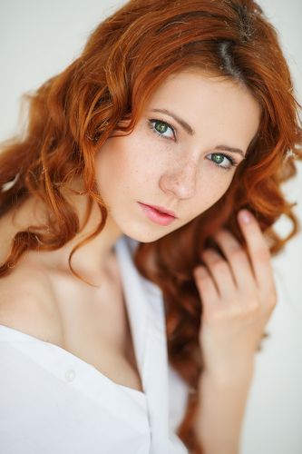Lily