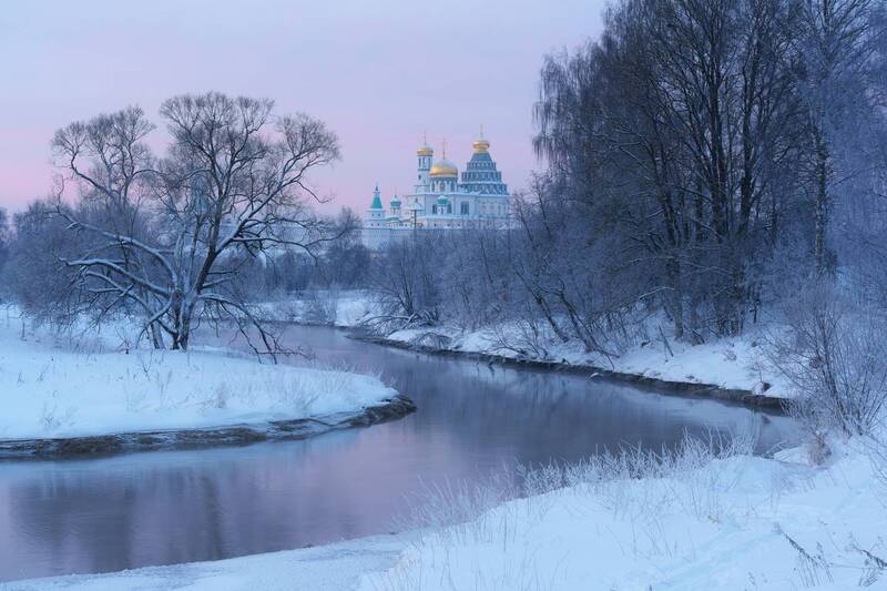 Истраphoto preview